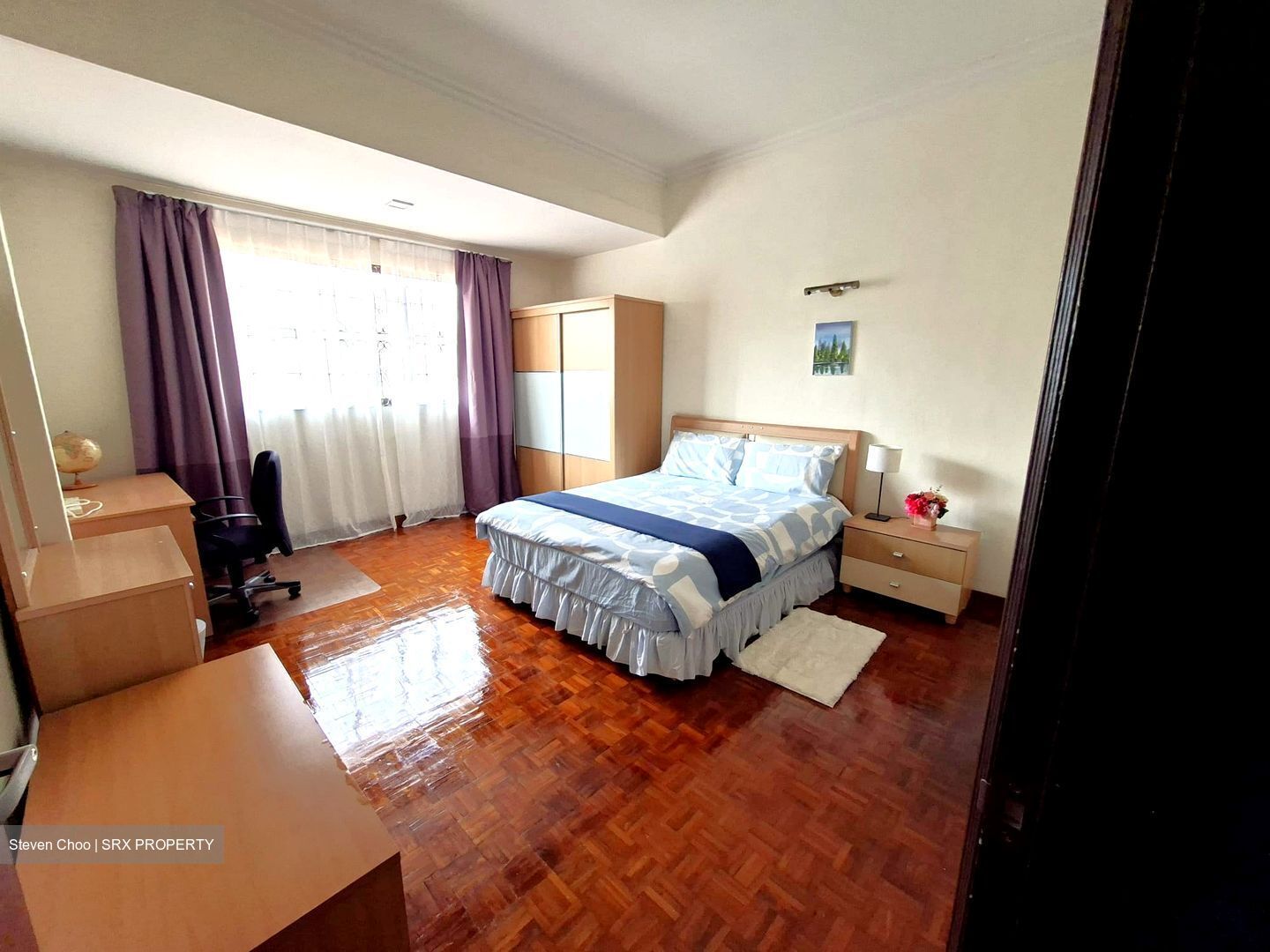 Yio Chu Kang Gardens (D20),  #565773871